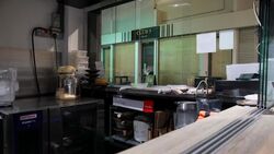 Ct Hub 2 (D12), Retail #620538681